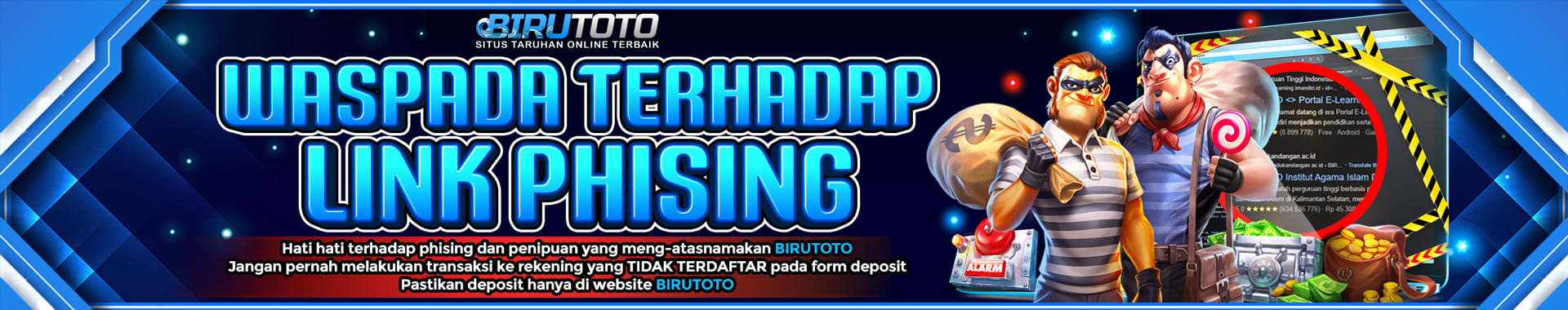 waspada-phishing